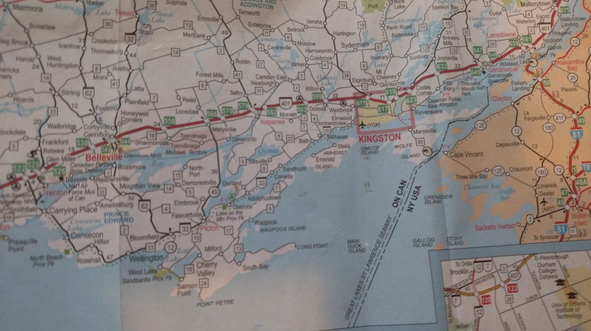 IMG_20190824_145004969