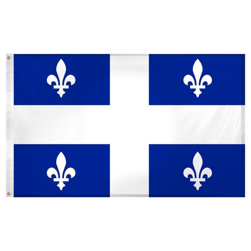 quebec-flag