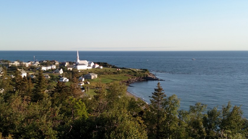 IMG_20190814_072106147