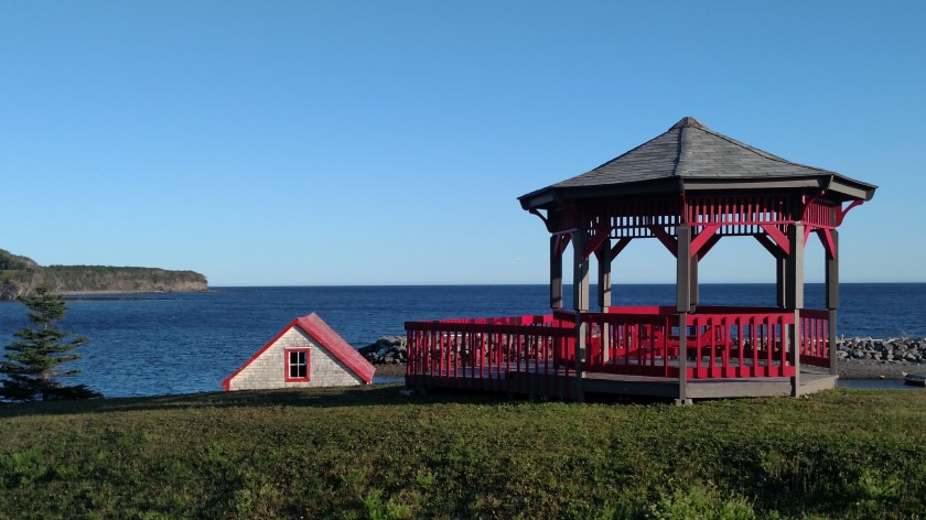 IMG_20190814_075215951