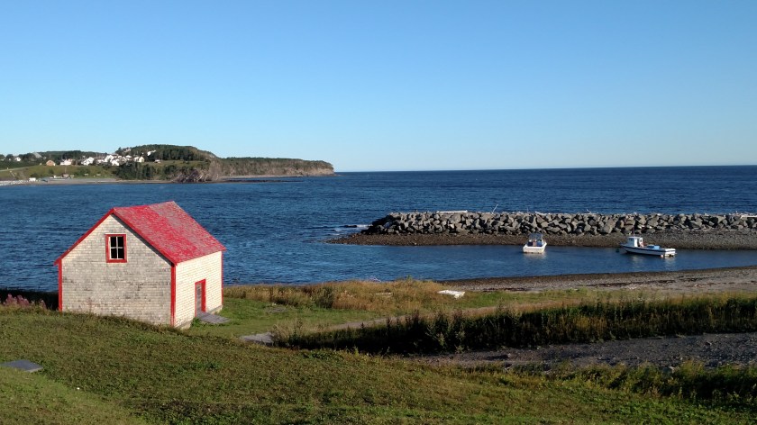 IMG_20190814_075406125