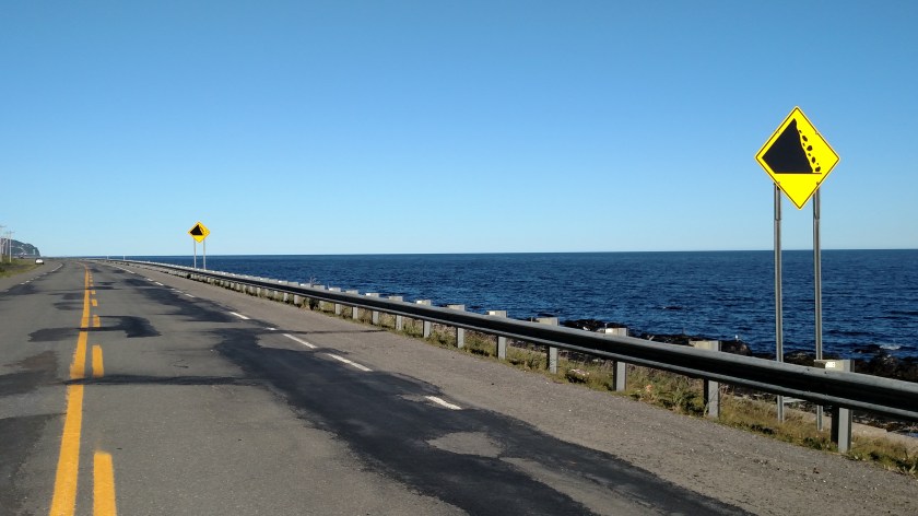 IMG_20190814_091119748