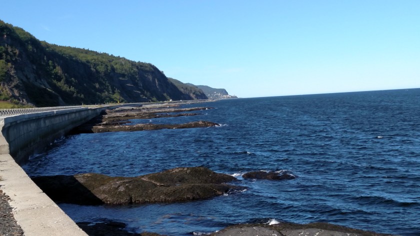 IMG_20190814_100929627