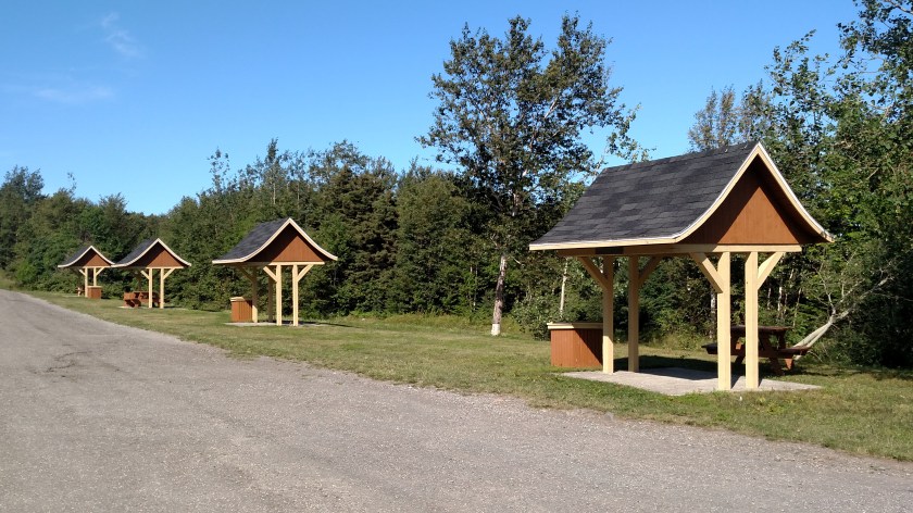 IMG_20190814_104622008