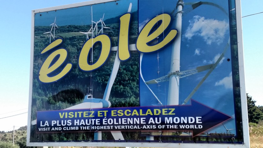 IMG_20190814_115748648