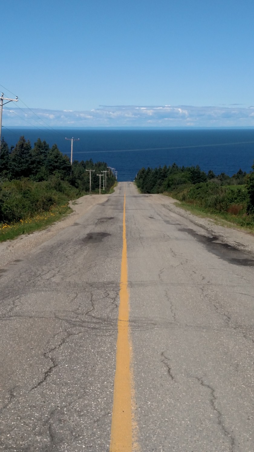 IMG_20190814_121840379