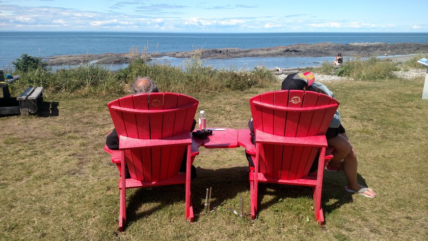 IMG_20190814_152030891