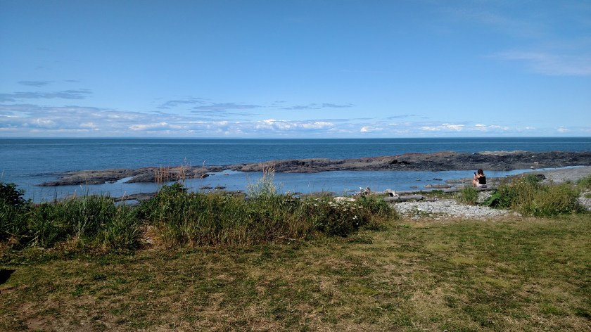 IMG_20190814_152040182