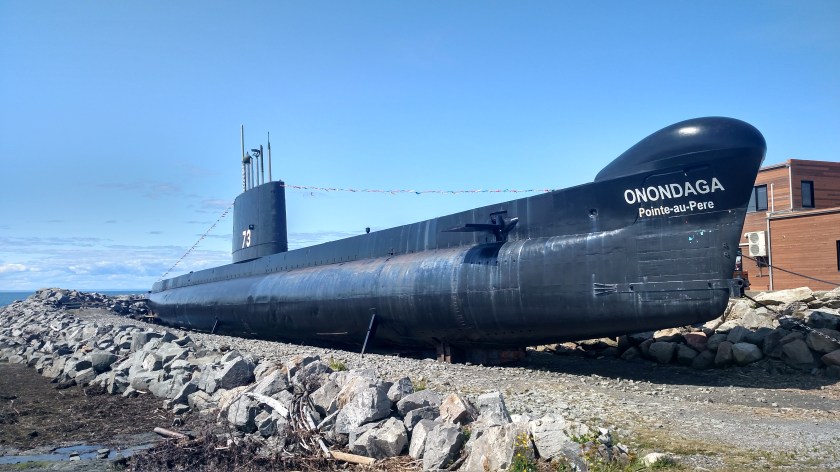 IMG_20190814_152437241_HDR