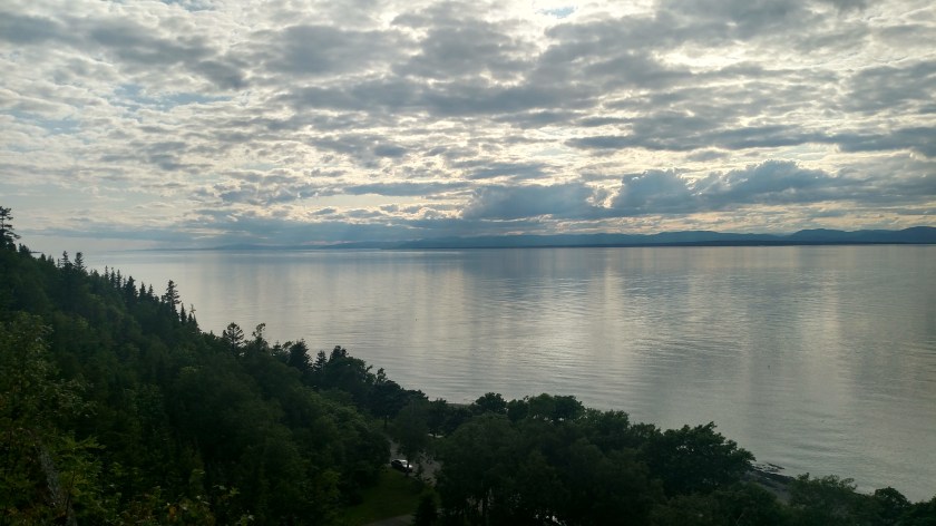 IMG_20190814_180352692_HDR