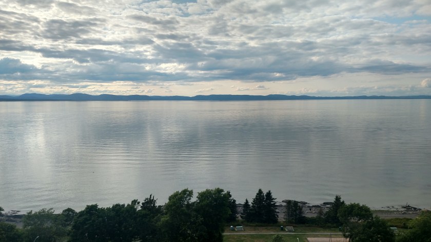 IMG_20190814_180357160_HDR