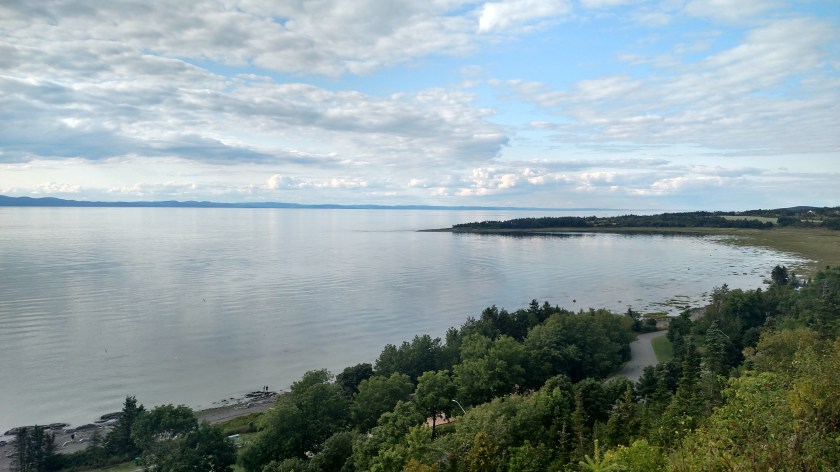 IMG_20190814_180402332_HDR