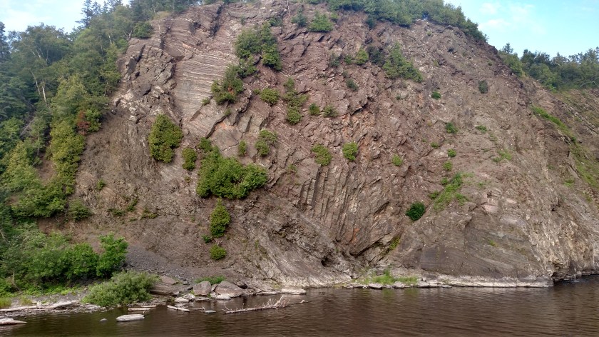 IMG_20190814_192329643_HDR