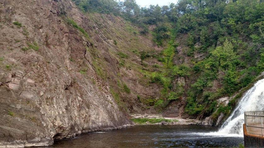 IMG_20190814_192405648_HDR