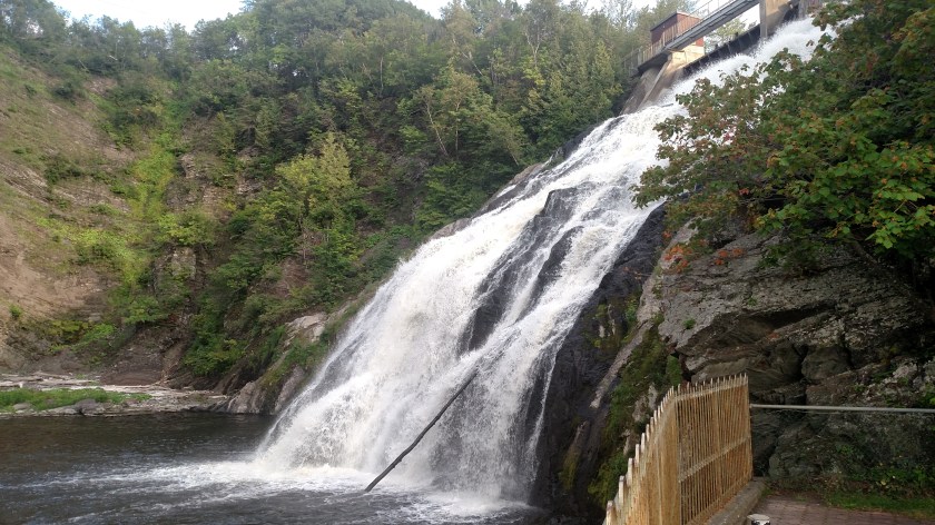 IMG_20190814_192643803