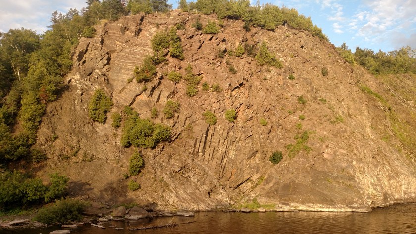 IMG_20190814_192923854