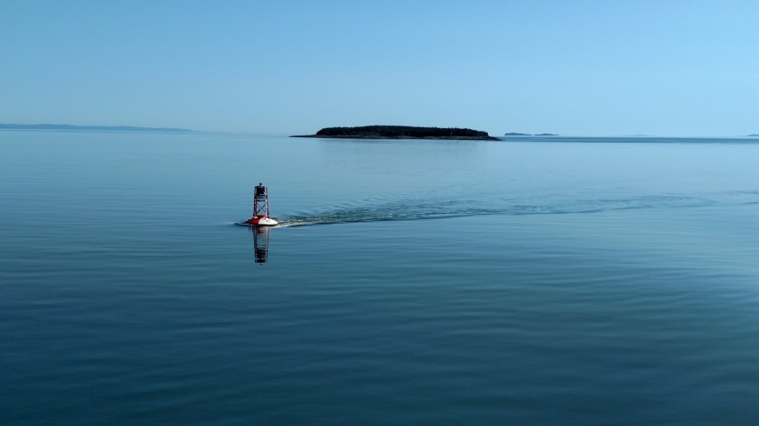 IMG_20190815_093953586