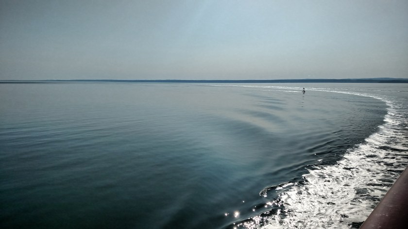 IMG_20190815_094051431