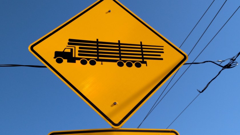 IMG_20190815_102119583