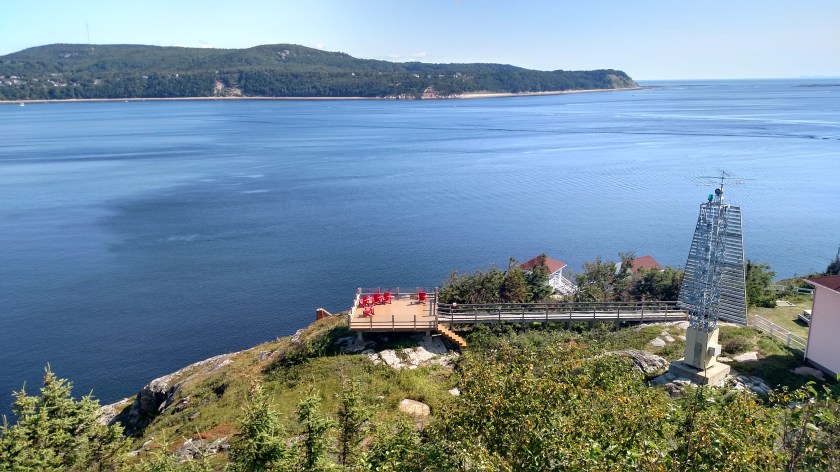 IMG_20190815_105555737_HDR