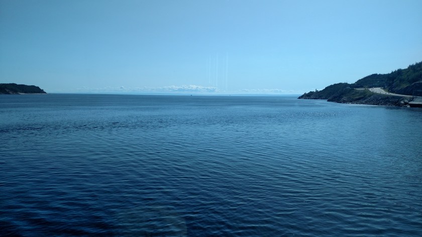 IMG_20190815_113249405