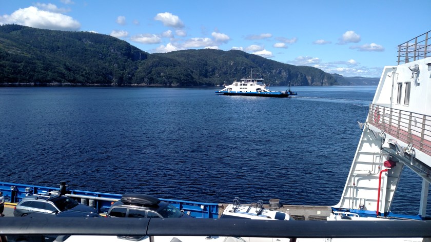 IMG_20190815_113542400