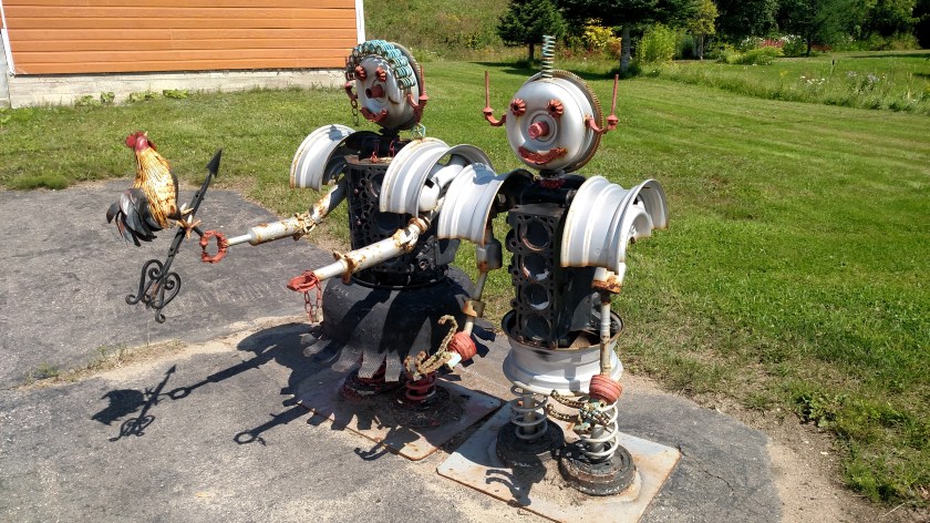 IMG_20190815_124558096