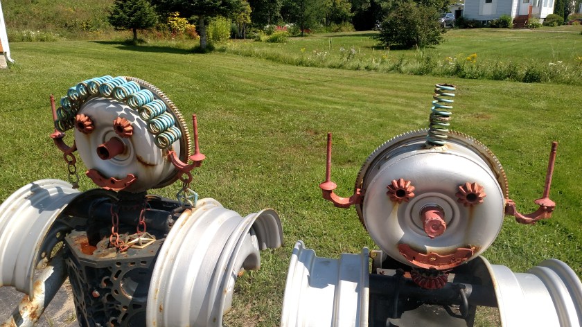 IMG_20190815_124612295