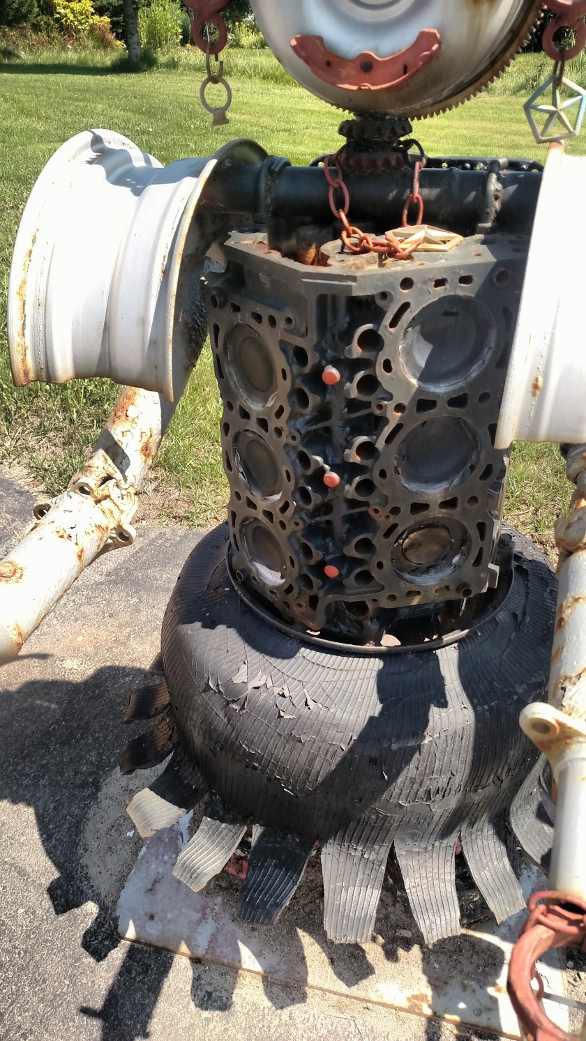 IMG_20190815_124621209