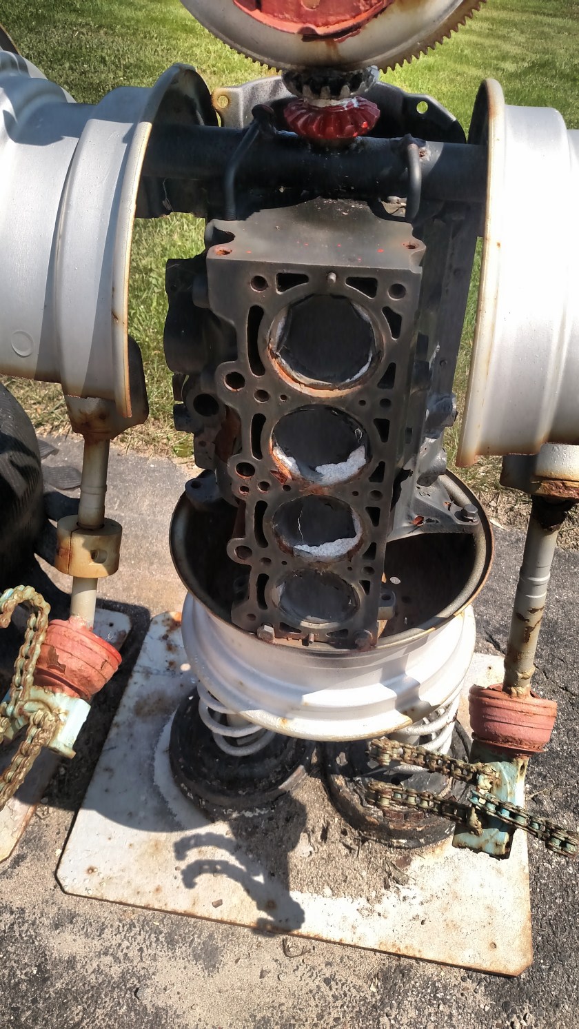 IMG_20190815_124628018