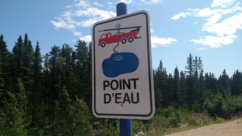 IMG_20190815_135550477