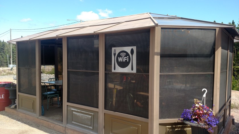 IMG_20190815_140611729