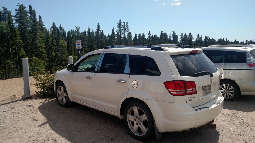 IMG_20190815_140632915