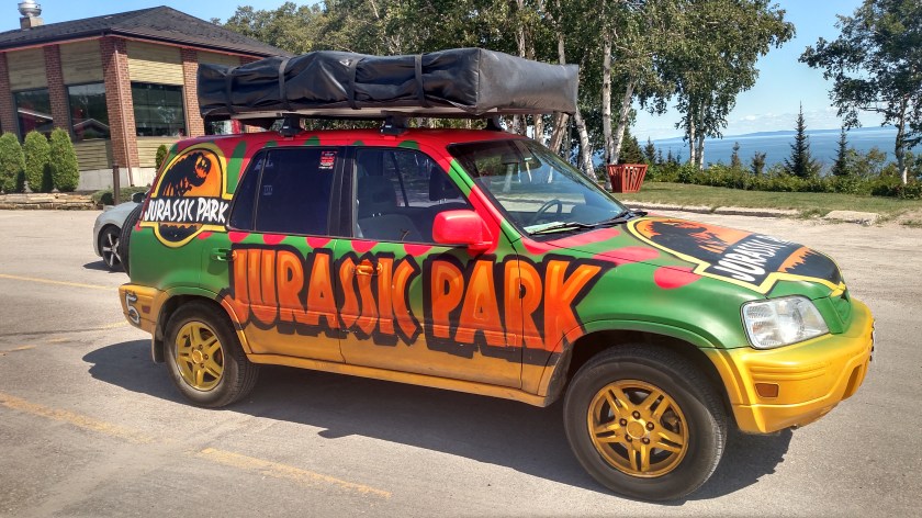 IMG_20190815_143756131_HDR