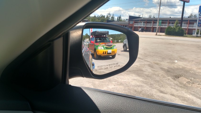 IMG_20190815_144157333_HDR