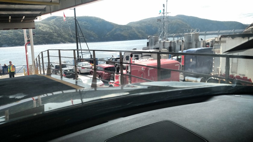 IMG_20190815_152902695