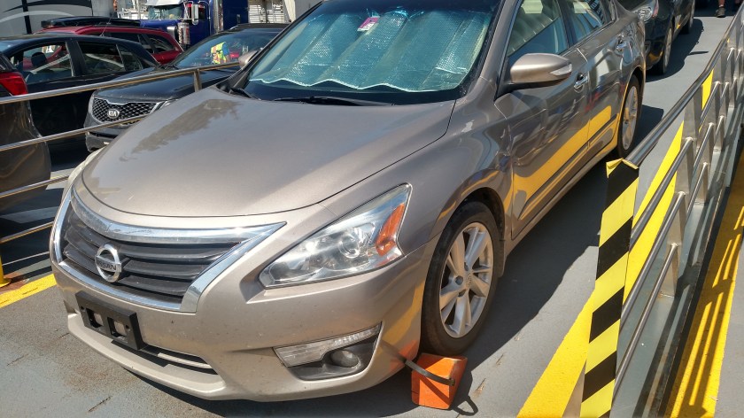 IMG_20190815_153036430_HDR