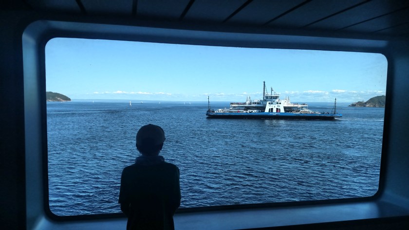 IMG_20190815_153929982