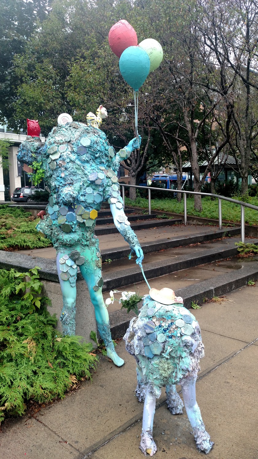 IMG_20190816_114728041