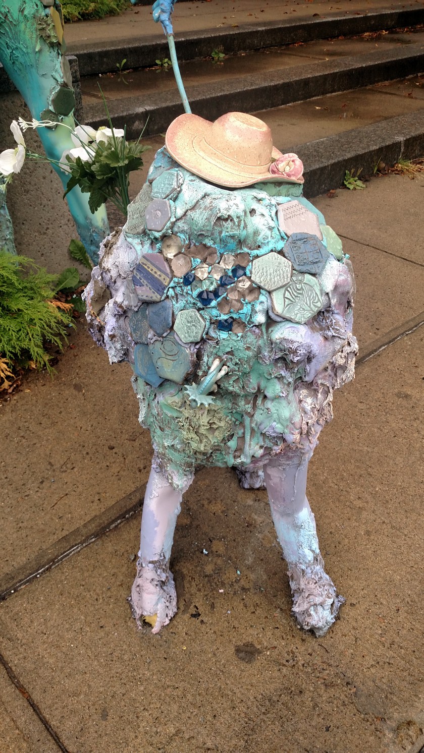 IMG_20190816_114739528