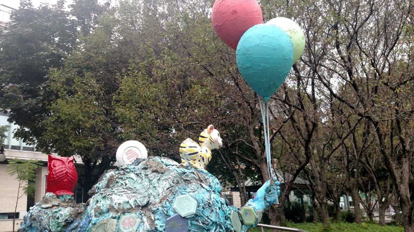 IMG_20190816_114751242