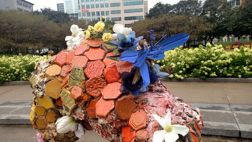 IMG_20190816_115049205