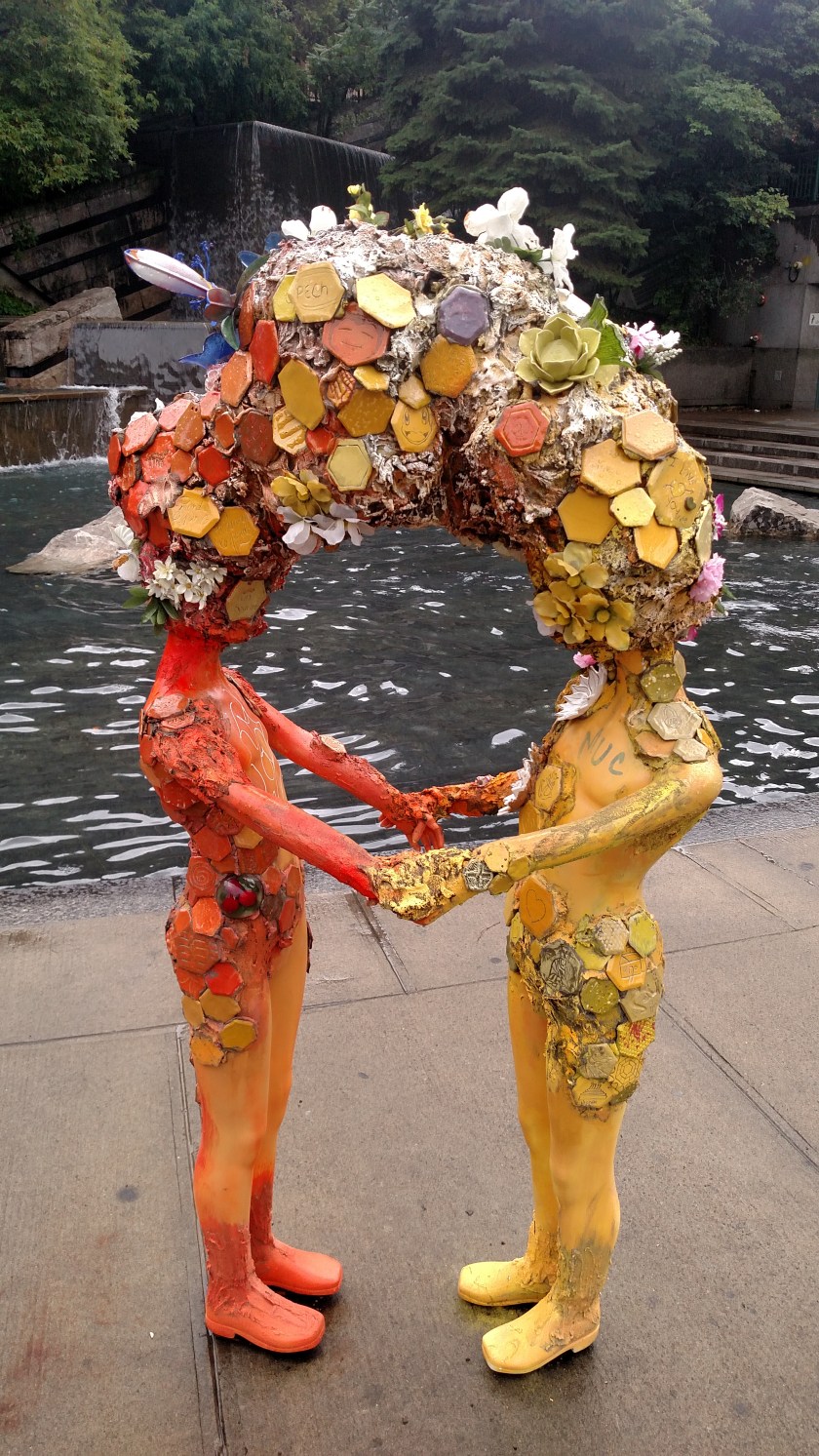 IMG_20190816_115104621