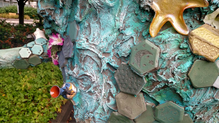 IMG_20190816_115225268_HDR