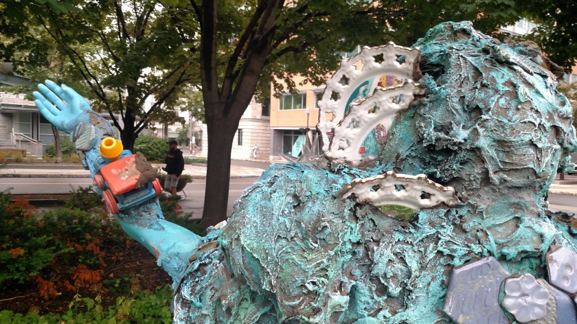 IMG_20190816_115229703