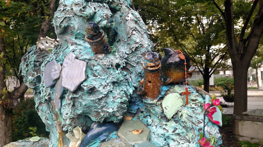 IMG_20190816_115235390