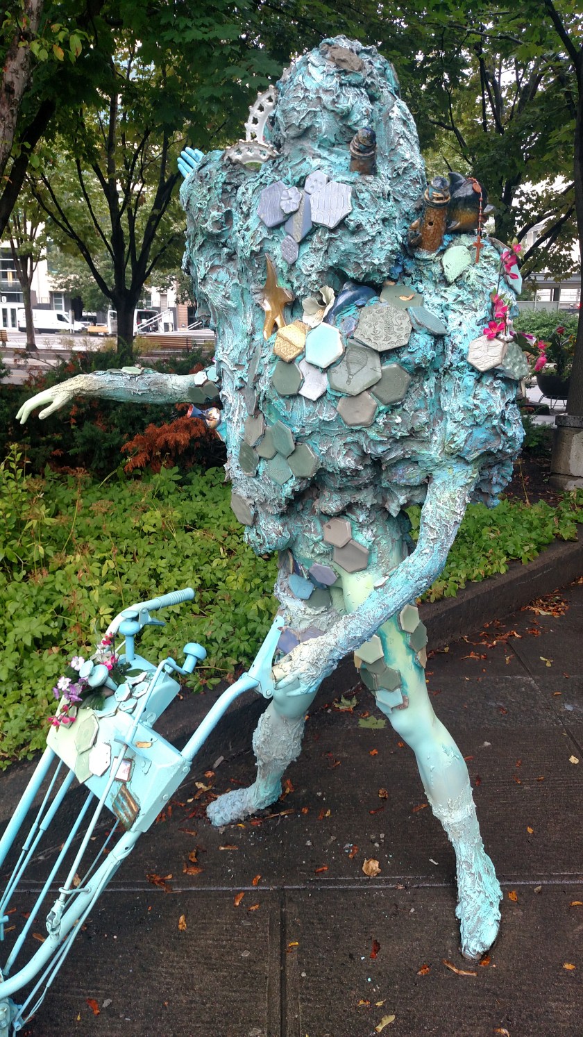 IMG_20190816_115248105