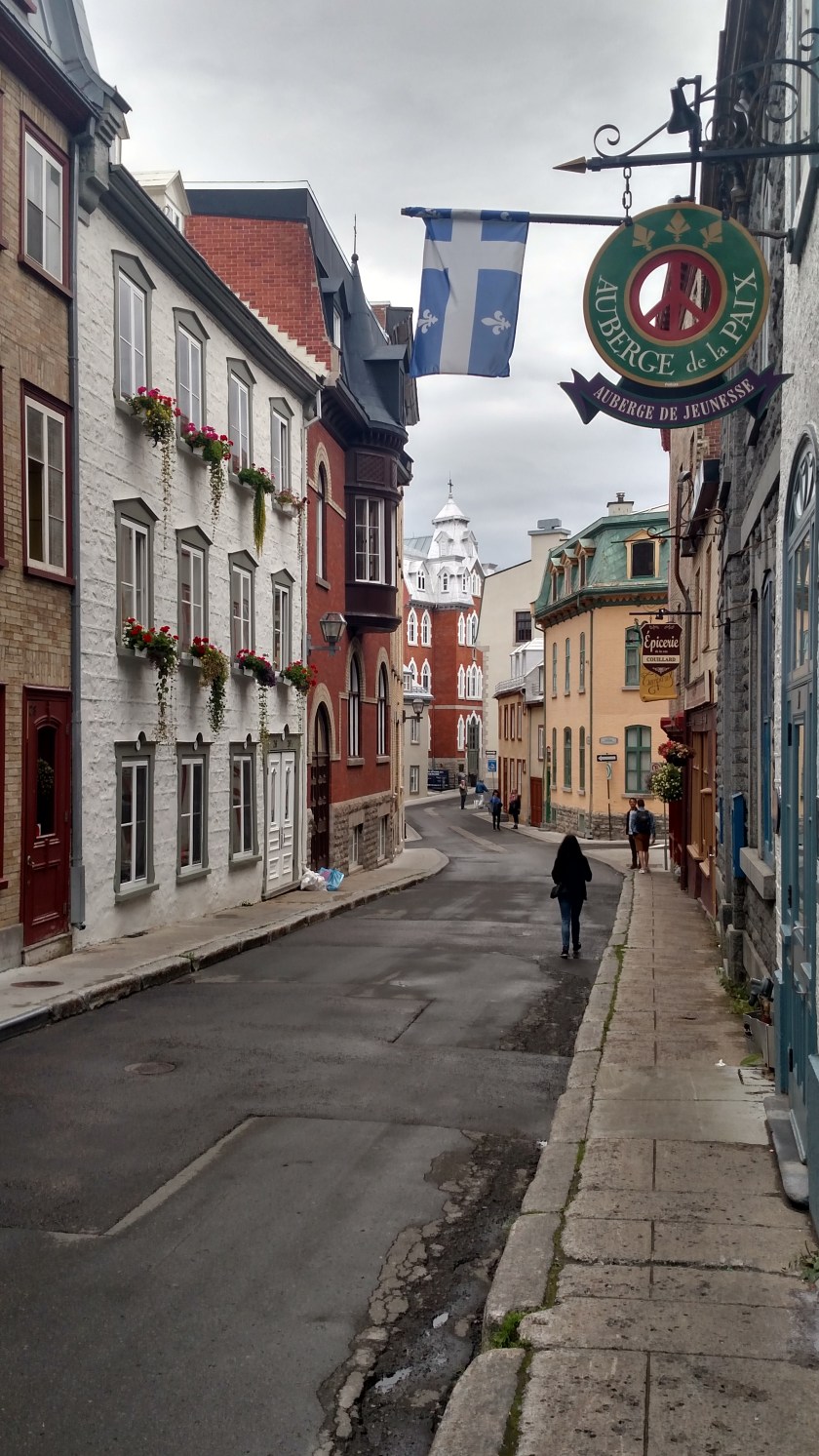 IMG_20190816_123449732_HDR