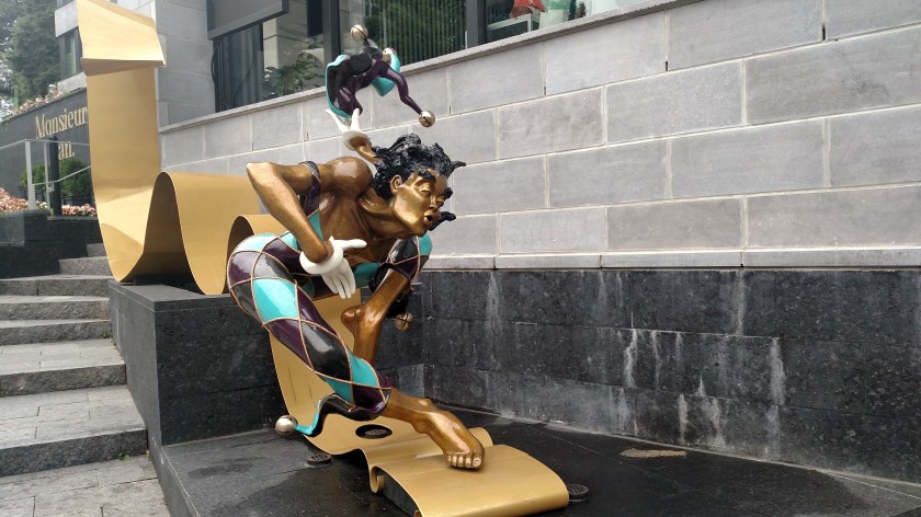 IMG_20190816_123818036