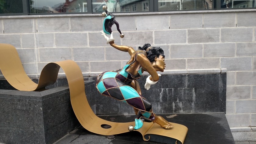 IMG_20190816_123844562